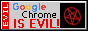 Chrome Evil